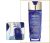 Guerlain Happylogy Ultra-Penetrating Glowing Skin Essence