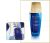 Guerlain Success Future Serum