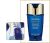 Guerlain Substantific Day Lotion