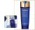 Guerlain Substantific Serum