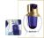 Guerlain Orchid�e Imp�riale Fluid