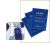 Guerlain Beautyssime A, smoothing hydrogel eye contour patches