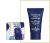 Guerlain Issima Crème Camphréa