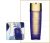 Guerlain Secret Divin