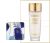 Guerlain SOS Serum