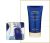 Guerlain Issima Body Secret Blue Exfoliating Scrub