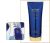 Guerlain Issima Body Secret Ice Lift Body Treatment