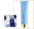 Guerlain Super Aqua-Hands, Hand Creme