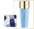 Guerlain Super Aqua-Serum, Body Serum