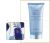 Guerlain Perfect White C Purifying Brightening Cleanser