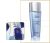 Guerlain Perfect White C Refining Brightening Lotion