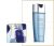 Guerlain Perfect White C Brightening Daily Emulsion SPF15-PA+