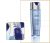 Guerlain Perfect White C Intensive Whitening Essence
