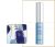 Guerlain Perfect White C Spotpeel - Whitening Concentrate
