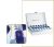 Guerlain Perfect White C Ultra-concentrated Whitening Treatment