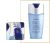 Guerlain Perfect White C Whitening Eye Serum