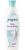 Jergens Skin Smoothing Cellular Renewal Moisturizer