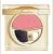 Guerlain Blush Eclat - Blusher