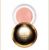 Guerlain Base Paupières - Beautifying Fixative