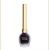 Guerlain 'Divinora' Eye Liner