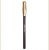 Guerlain Eye Pencil