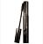 Guerlain Maxi Lash - Extreme Volume Mascara