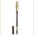 Guerlain Eyebrow pencil