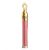 Guerlain Terracotta Gloss & Shine - Moisturizing Balm Sun Shimmer