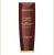 Guerlain Terracotta Self Tanning - Tinted Face & Body Emulsion