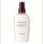 Guerlain Terracotta Self-Tanning Spray Transparent Fluid for the Body