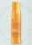 Wella Biotouch Volume Nutrition Bodyfying Lotion 