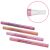 Hard Candy Candy Coating Lip Gloss