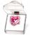 Hard Candy Lip Gloss Ring