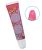 Hard Candy Sweet Spot Lip Gloss