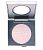 Hard Candy Eye Shadow Loner