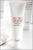Fresh Soy Face Cleanser
