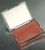 Ramy Face Gloss