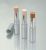 Ramy Studio Sticks Concealer