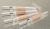Ramy Skin Sticks