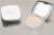 Ramy Pressed Powder