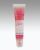 Murad Energizing Pomegranate Lip Protector SPF 15