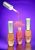 Ramy Whipped Liqui-Air Color For Eyes and Cheeks