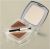 Ramy Miracle Brow