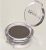 Ramy Cake Liner