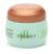 Phisoderm Extra Rich Nighttime Moisturizer