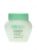 Pond's Cold Cream