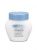 Pond's Dry Skin Cream