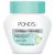 Pond's Deep Cleanser & Make Up Remover
