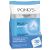 Pond's Original All Day Clean