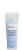 Ahava Cleansing Milk